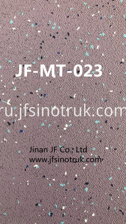 Jf Mt 023